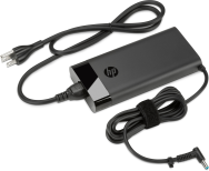 Ordinateur portable HP 4SC19AA intérieur 200 W ZBook 17 G3 G4 G5