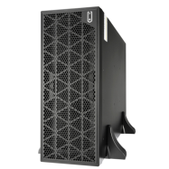 Pack batterie APC Smart-UPS RT 192 V 9 Ah 2 rangées