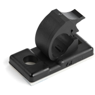 Lot de 100 serre-câbles StarTech