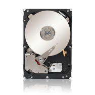 Disque dur DELL 300 Go 10 000 tr/min SAS SFF 6 Go HotPlug CWHNN 0CWHNN