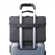 Dell Pro Sleeve 15 - Notebook sleeve