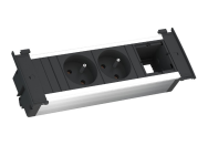 Bachmann KAPSA - Boîte de jonction - entrée : GST18i3