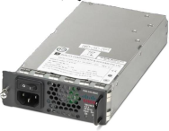 PWR-C49-300AC/2