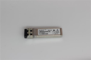 Module émetteur-récepteur HPE SFP+ 10 GigE