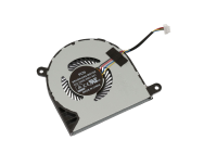Ventilateur DFB451005M (CPU) d'origine