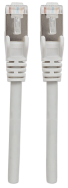Câble de raccordement - RJ-45 (M) vers RJ-45 (M) - 15,0 m