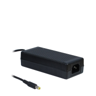 Inter-Tech - Alimentation - CA 100-240 V - 60 W