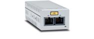 Allied Telesis AT DMC1000 - Fibermediakonverterare