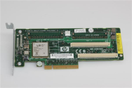 Contrôleur RAID HPE SATA Smart Array P400