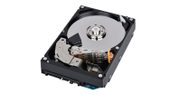 Disque dur Toshiba série MG (8 To)