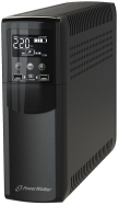BlueWalker PowerWalker VI 1500 CSW IEC - UPS
