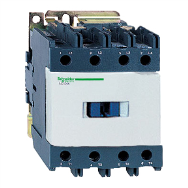Contacteur de courant APC GS 80A LC1D80008P7 LC1D80008P 230V 50/60HZ