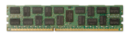 Mémoire RAM HP 4 Go (1 x 4 Go) DDR4-2133 ECC pour station de travail z440