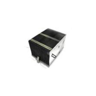 Supermicro SNK-P0044P+ - Dissipateur thermique pour processeur