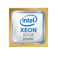 Processeur Intel Xeon Gold 6226R HPE - Intel® Xeon® Gold