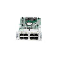 NIM-ES2-8=Module d'interface réseau Cisco