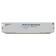 Module HPE Fabric - Commutateur - Module d'extension - RENOUVELLEMENT