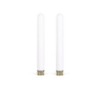 Antenne Omni bi-bande Cisco Meraki 4/7 dBi