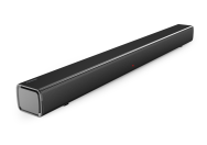 barre de son SC-HTB100EG-K