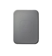 Aironet 1562E - 802.11ac Vague 2 - Wi-Fi 5 - 2,4 GHz, 5 GHz