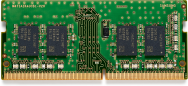 Mémoire HP 8 Go DDR4 SO DIMM 2666 MHz non ECC