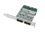 Serveur Supermicro AOM-SAS3-16I16E