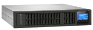 BlueWalker PowerWalker VFI 2000 CRS - UPS