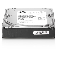 Disque dur milieu de gamme HP 659337-S21 1 To 3,5 pouces LFF SATA 6 Go 7 200 tr/min
