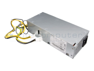 Adaptateur secteur pour ordinateur de bureau Lenovo 5P50V03185 180 W
