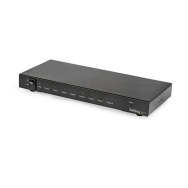 Répartiteur HDMI StarTech 8 ports 4K 60 Hz
