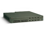 Avaya AL1001B15-E5