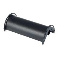 Passe-câbles APC NetShelter pour racks et boîtiers NetShelter (qté 2)