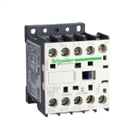 Contacteur APC LC1K09008P7 2S2OE 9A 230V 50/60HZ