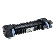 (220 V) - Kit de fusion - pour Dell C3760dn, C3760n, C3765dnf