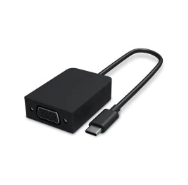 Adaptateur MS Surface USB-C vers VGA
