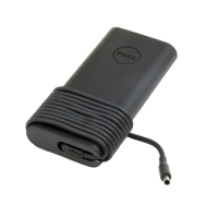 Dell 3 Prong AC Adapter - Power adapter