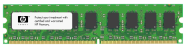 Mémoire RDIMM 16 Go (1 x 16 Go) 2RX4 PC3L-10600R DDR3-1333 MHz 1,35 V