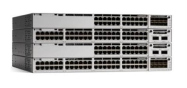 Commutateur PoE Gigabit L2/L3 géré Cisco Catalyst C9300-24P-A