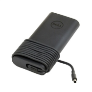 Dell 3XC39 - Ordinateur portable - Intérieur - 130 W - Noir - CA vers CC - DELL