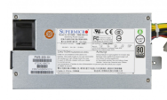 SuperMicro PWS-350-1H - Adaptateur secteur