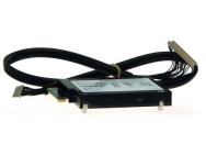 KIT D'EXTENSION SuperMicro LSI IBBU09 À INSTALLER SUR UN DISQUE DUR DE 2,5 pouces