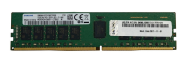 Lenovo TruDDR4 32 Go DIMM 288 broches