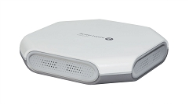Alcatel OmniAccess Stellar AP1231 (OAW-AP1231-RW)