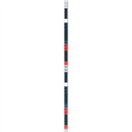 Bachmann IT PDU Basic - 800.0113