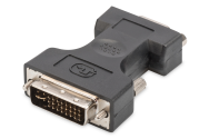 Adaptateur DIGITUS DVI