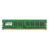Mémoire DIMM Fujitsu 8 Go DDR3 1600 MHz