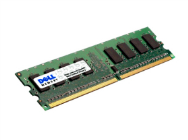 Mémoire RDIMM 4 Go (1 x 4 Go) 2RX4 PC3-8500R DDR3-1066 MHz