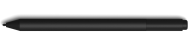 Stylet MS Surface - Stylet