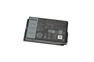 Battery 26Whr 2 Cell (FH8RW)