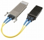 Cisco X2 - Module émetteur-récepteur X2